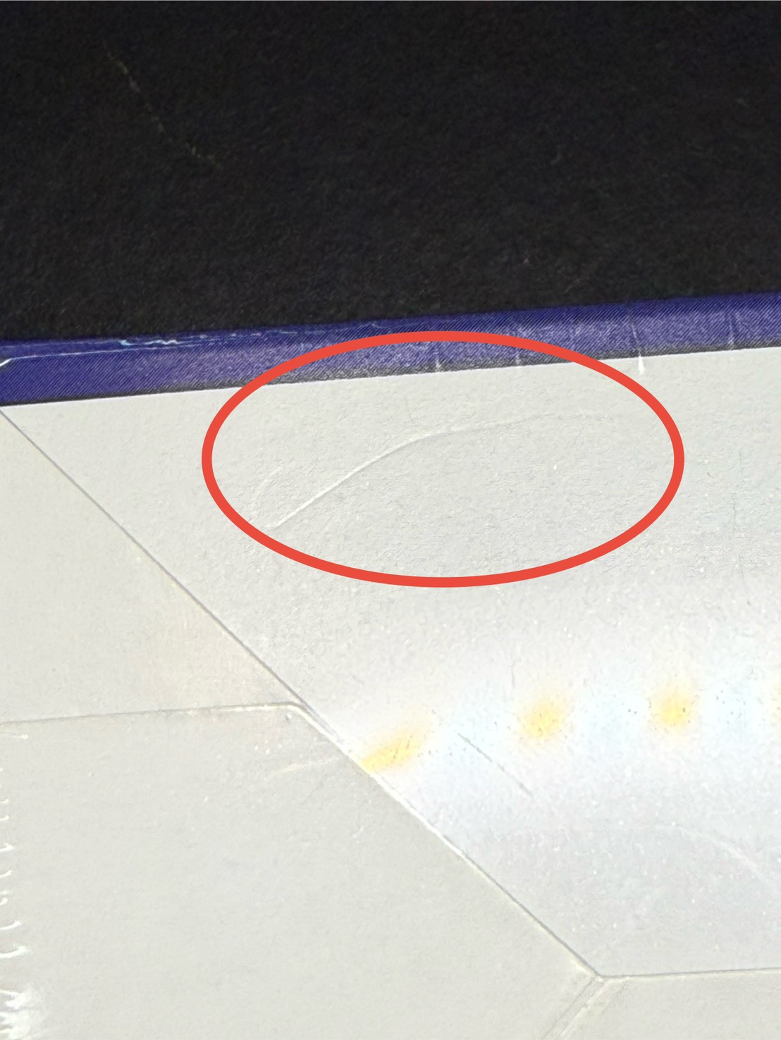 状態A-〕コンセプトパック第6弾 拡張パック 20th Anniversary(CP6)【未