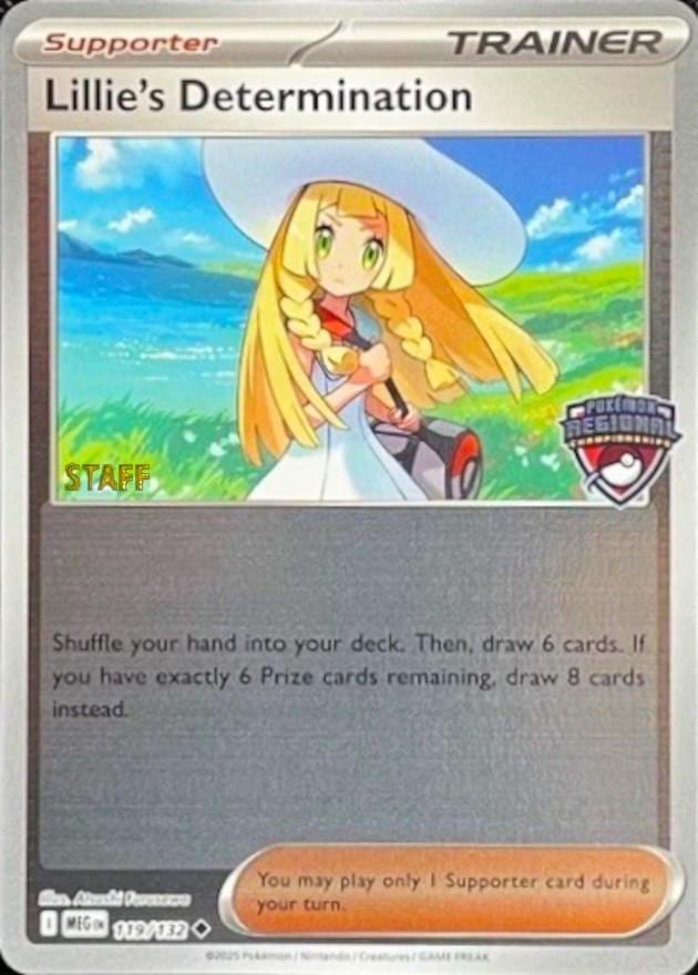 状態B〕リーリエの決心(STAFFロゴ/CHAMPIONSHIPS/英語版)【-】{119/132}