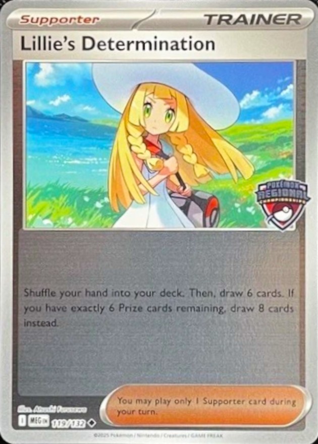 リーリエの決心(CHAMPIONSHIPS/英語版)【-】{119/132}