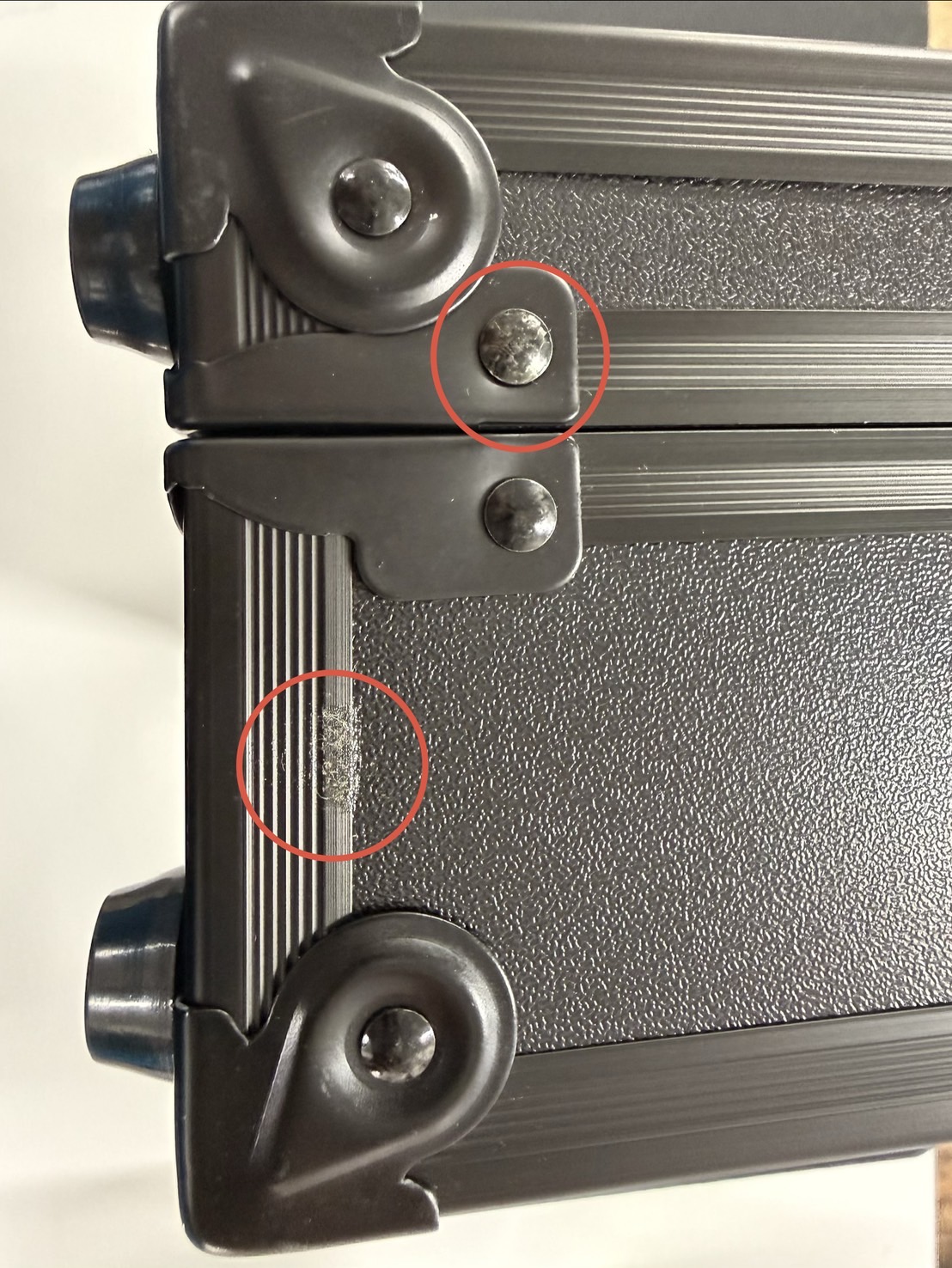 ロケット団のキャッシュケース ポケモン ロケット団の栄光アタッシュケースセット