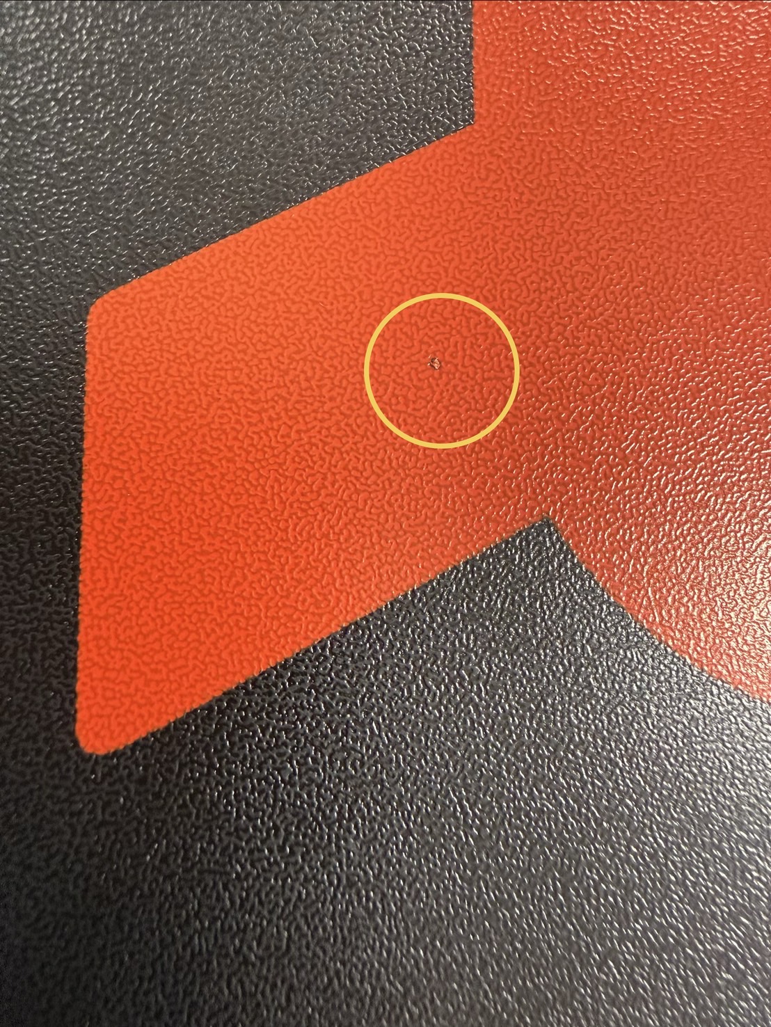 カードなし)20周年記念 ロケット団スペシャルケース※』【サプライ】{-}