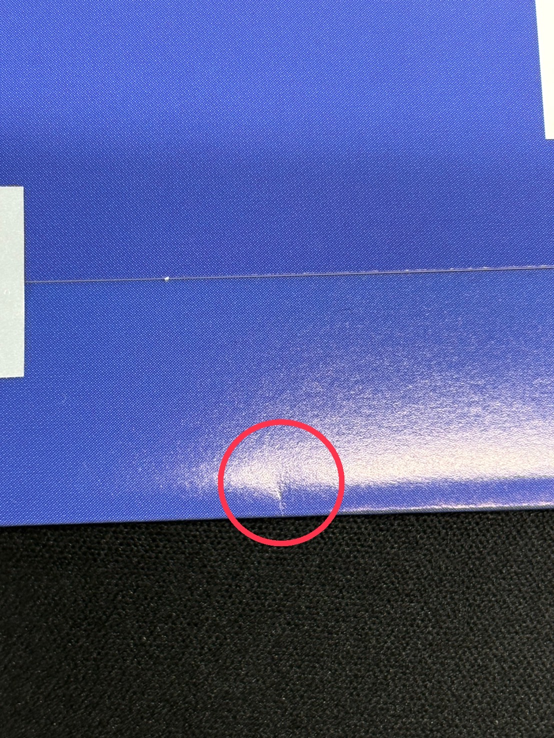 状態A-〕夏ポケカ(未開封/ブースターVMAX/シャワーズVMAX/サンダース