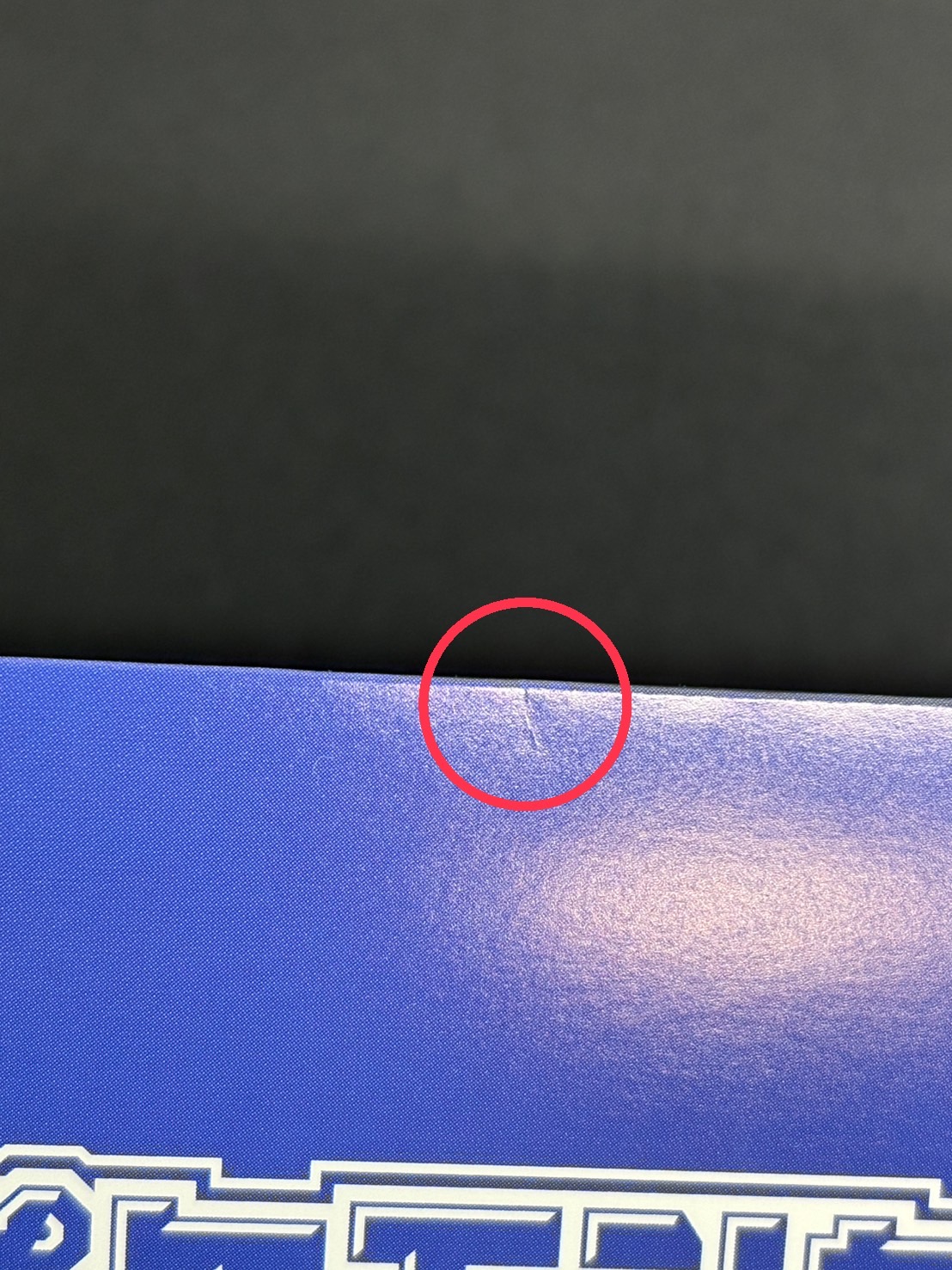 状態A-〕夏ポケカ(未開封/ブースターVMAX/シャワーズVMAX/サンダース