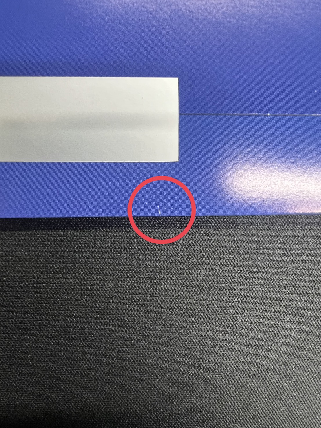 夏ポケカ　台紙のみ 夏ポケ」の激安通販 | magi