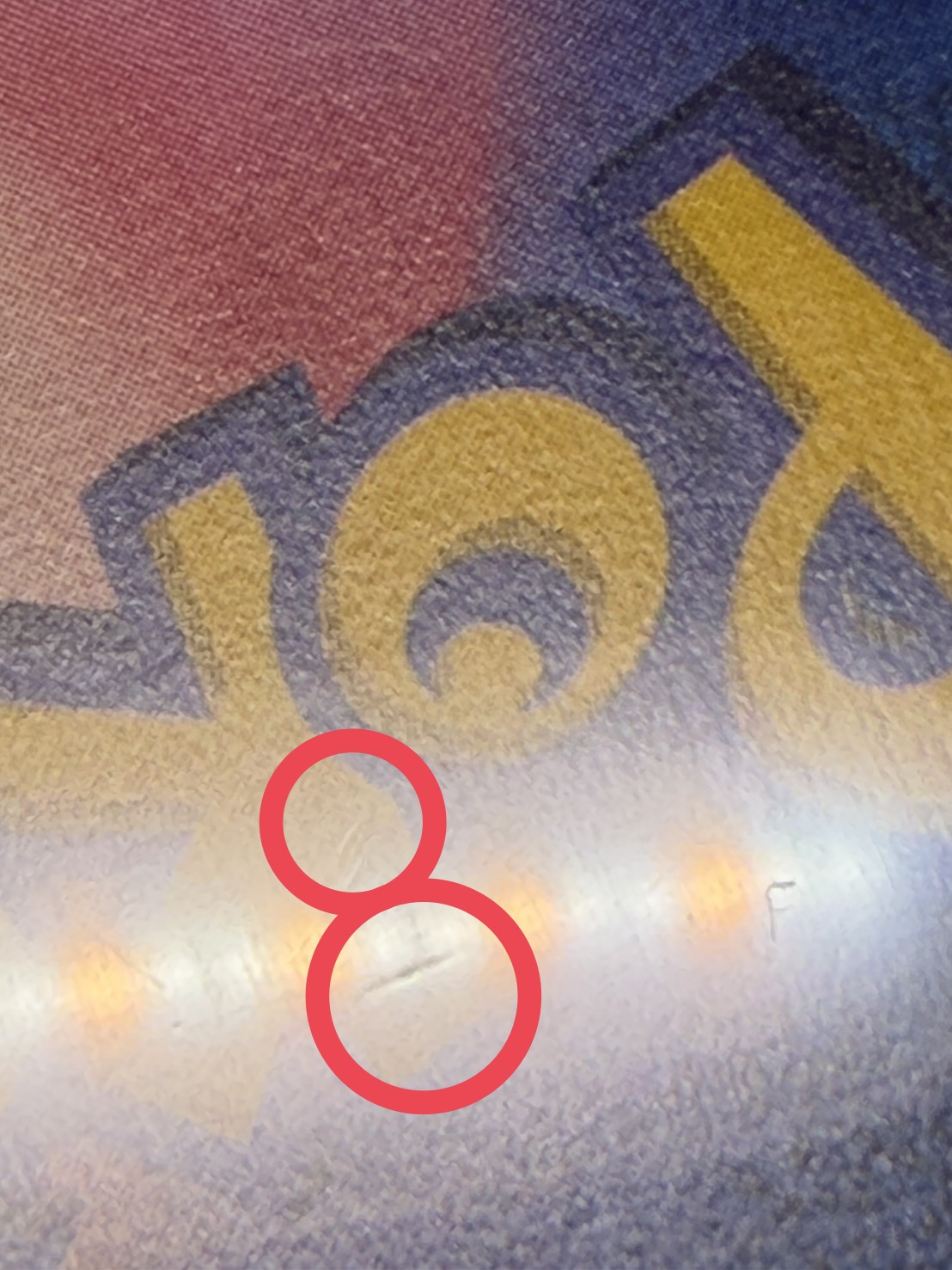 PSA10鑑定済〕ポンチョを着たピカチュウ【P】{230/XY-P}