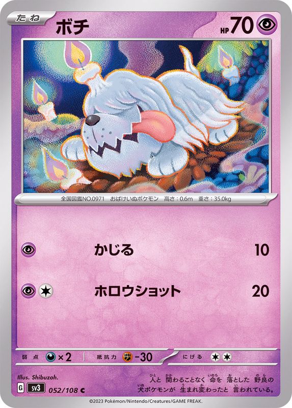 【海外限定品】ボチ ポケモン プレイマット【折りたたみ発送】①