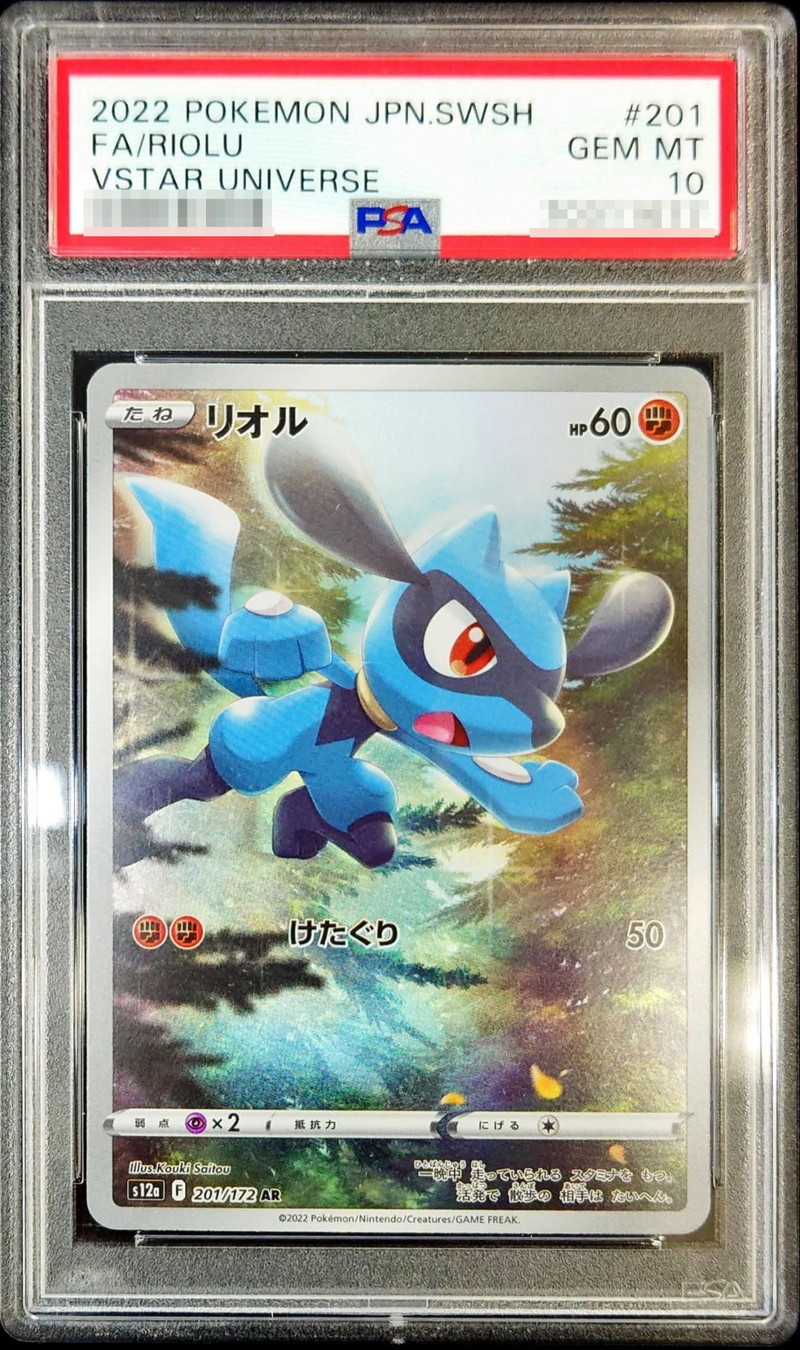 リオル AR PSA10-www.steffen.com.br