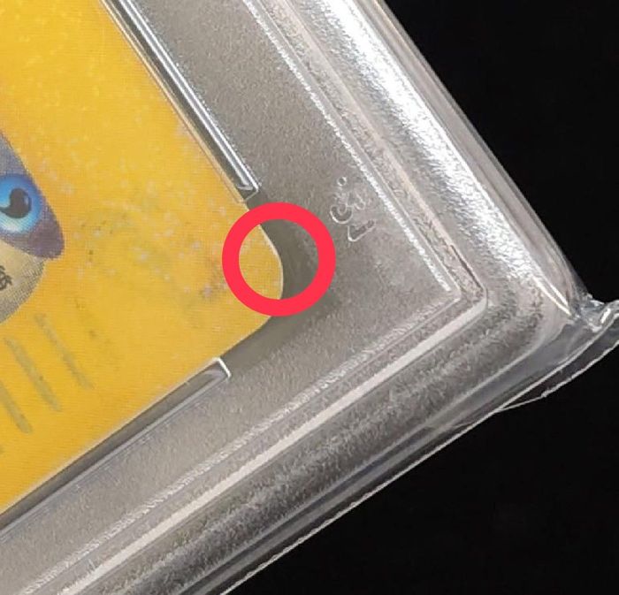 PSA10鑑定済〕リザードン(アンリミ/クリスタルタイプ)【☆】{089 PSA10鑑定済〕リザードン(アンリミ/クリスタルタイプ)【☆】{089